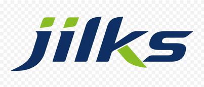 Jilks